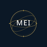 MEI Financial Solutions logo